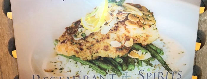 fine-dining-in-south-walton