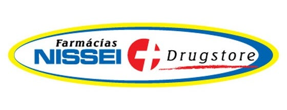 Farmácias e Drogarias Nissei is one of Viagem ao Litoral Paranaense.