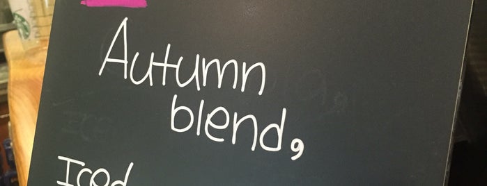 Starbucks is one of 51=3/20!4/10-30+http://www.studyisland.com/1=2/28.