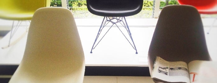 映画館及び試写会会場 大阪市及び近隣