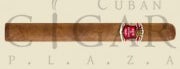 Cuban Cigar Plaza