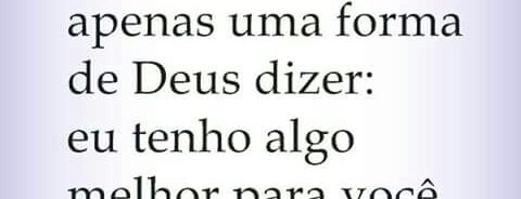 Av marcos de freitas costa is one of Alexandre Arthur 님이 좋아한 장소.