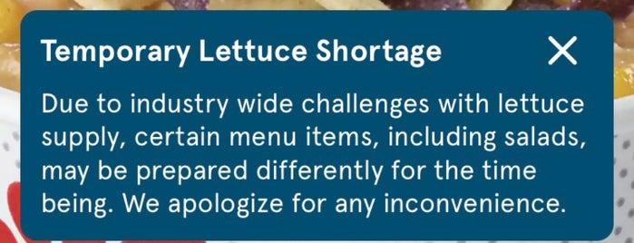 The 13 Best Fast Food Restaurants In Omaha