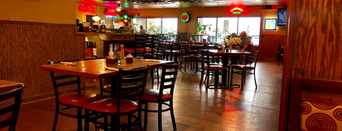 Julio's is one of Dining of Omaha.