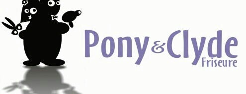 Pony & Clyde is one of Berlin favorites.