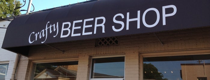 raleigh beer garden reservations