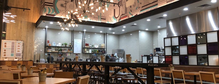 Chatea haz amigos y encuentra el amor en Tijuana 100% gratis