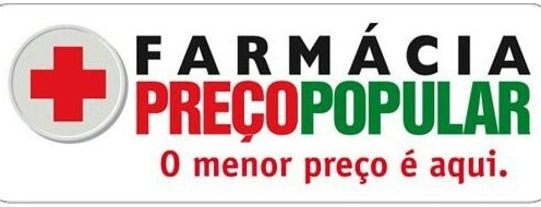 Farmácia Preço Popular is one of Posti che sono piaciuti a Andre.