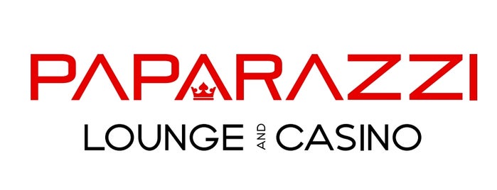 Paparazzi Restaurant & Lounge is one of Locais curtidos por Guillermo.