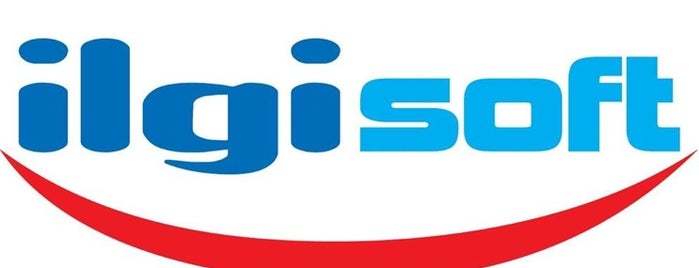 ilgisoft Bilişim ve Danışmanlık Hizmetleri is one of Lieux sauvegardés par ECE.