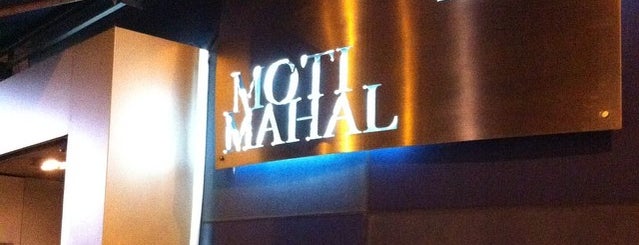 Moti Mahal is one of Serviced Apartments in Bandra, Mumbai.