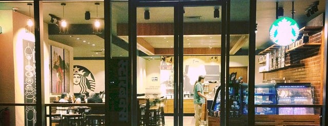 The 13 Best Places for a Jazz Music in Mumbai