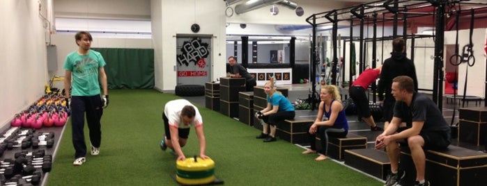 reebok crossfit 33100