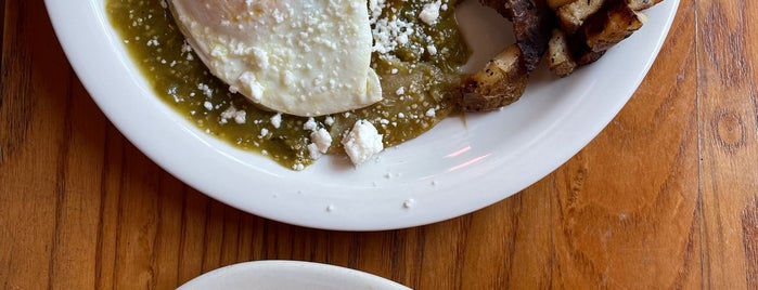Tamale House East is one of To Go To Austin.
