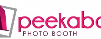 Peekaboo Photo Booth is one of Stacyさんの保存済みスポット.