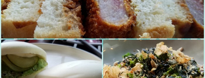 The 15 Best Asian Restaurants In Indianapolis Rook Is One Of The 15 Best Asian Restaurants In Indianapolis