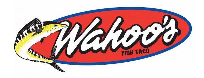 Wahoo's Fish Taco NorCal is one of Jeff'in Beğendiği Mekanlar.