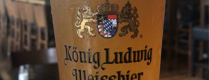 Kandinsky is one of Köln.
