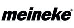 Meineke Car Care Center is one of Aldenさんのお気に入りスポット.