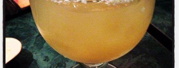 Señor Tequila is one of Posti che sono piaciuti a Jillian.