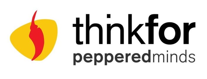 Thinkfor - Mobile Agency is one of Mapped in Italy.