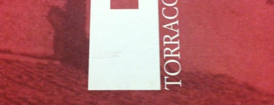 Torracchione is one of Altri ristoranti.