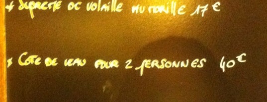 Les Fontaines is one of Les pires fautes d'orthographe.