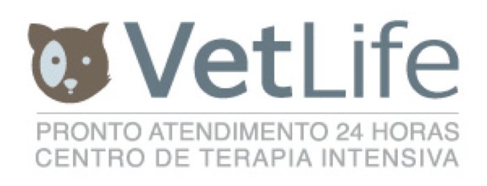 VetLife is one of Lugares favoritos de Fefe.