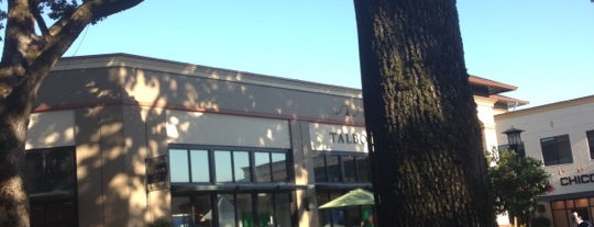 Oakway Center is one of Eugene Shops.