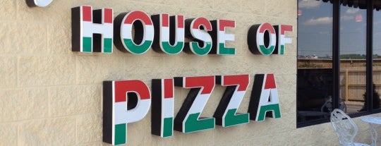 The 15 Best Places For Calzones In Nashville