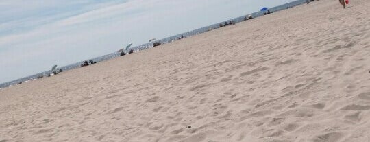 Jones Beach Surf Shop is one of Hit this soon.