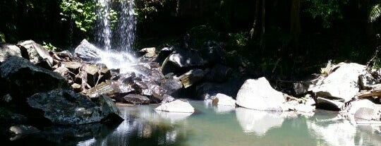 Carindale is one of Brisbane Suburds.