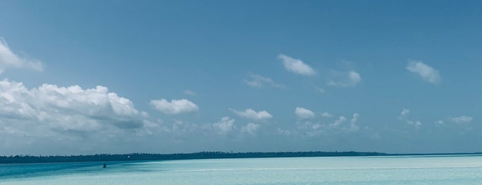 Emerald Bay Resort is one of Zanzibar e Pemba.