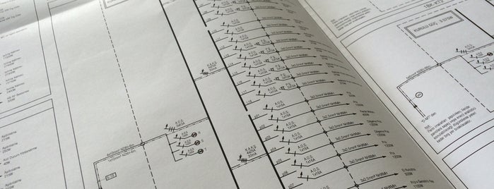 Eptim Elektrik is one of TC Serdar 님이 좋아한 장소.