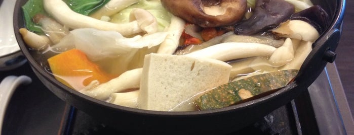 神鮮Fresh Organic Meals is one of Taiwan.