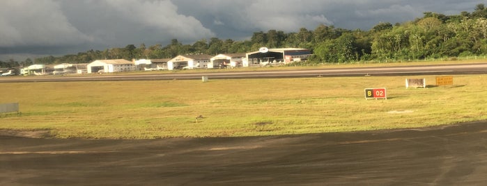 Fly Café is one of Café da Manhã.