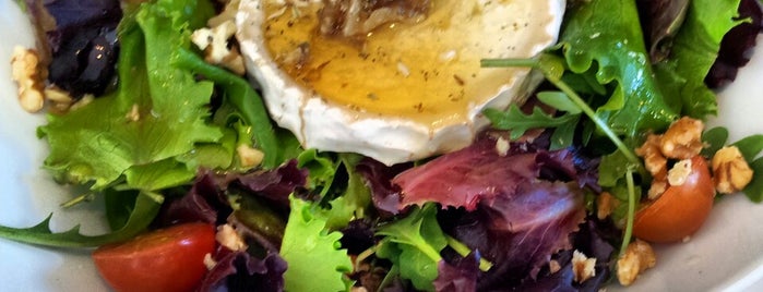 Asturias Jardim is one of Sítios.