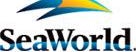 SeaWorld Orlando is one of Parques Americanos.