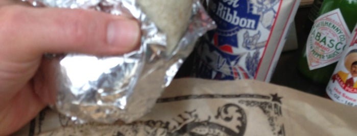 Illegal Pete's is one of FiveThirtyEight's Best Burrito contenders.
