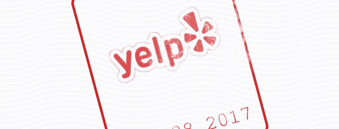 Yelp Deutschland is one of myhotelshop.