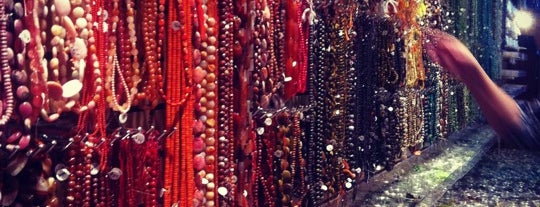 Bead Heaven is one of Chicago.