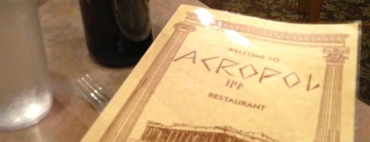 The 15 Best Places for Breakfast Food in Clearwater