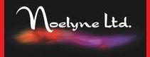 Noelyne Ltd is one of Lieux qui ont plu à Brandi.