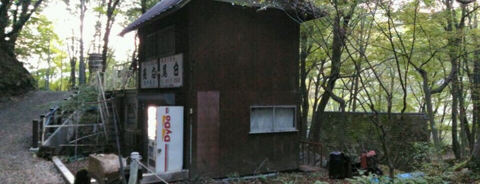 2ヶ月前同日予約開始キャンプ場