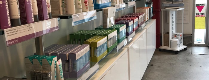 Skin On Market is one of The 15 Best Places for Facials in San Francisco.