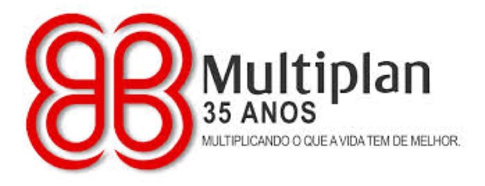 Multiplan is one of Empresas 06.