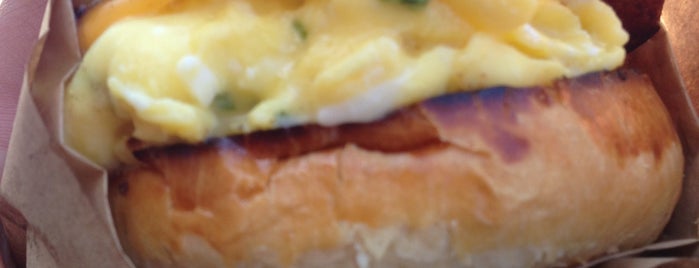 EggSlut is one of L.A. <3.