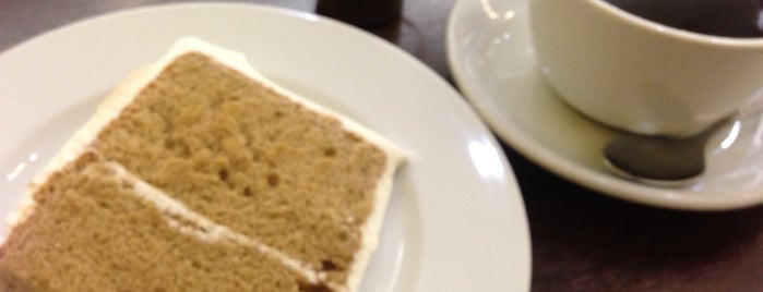 横浜ランチ 横浜ランチ
