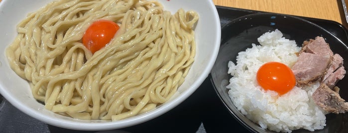 らー麺2