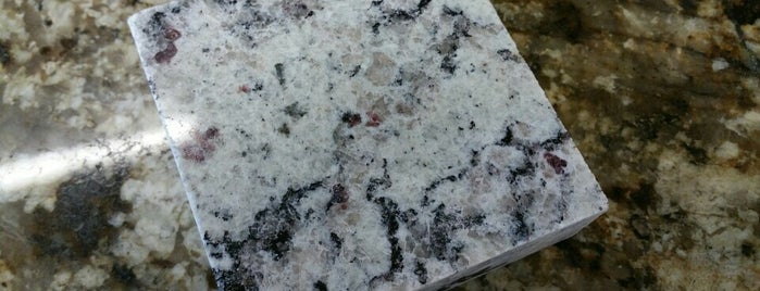 Premium Countertops